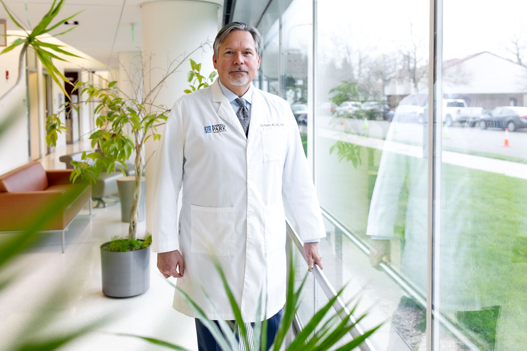 Dr.-Igor-Puzanov-Roswell-Park.jpg
